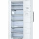 Bosch Serie 6 GSN54AW42H congelatore Congelatore verticale Libera installazione 323 L Bianco 4