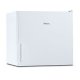 Electrolux EUC 05002 W Congelatore verticale Libera installazione 50 L Bianco 3