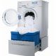 Electrolux PDSTDRW02 base per lavatrice Bianco 3