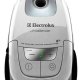 Electrolux UltraSilencer 3,5 L A cilindro Secco 1800 W Sacchetto per la polvere 3