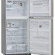 Electrolux ERT164EG frigorifero con congelatore Libera installazione 453 L Argento 3