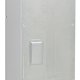 Electrolux ERT164EG frigorifero con congelatore Libera installazione 453 L Argento 12