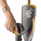 Electrolux Pet Expert 3276BVZ Aspirapolvere verticale Secco HEPA Senza sacchetto Viola 3