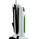 Electrolux SuperLite 443B Aspirapolvere a bastone Secco Senza sacchetto Verde, Bianco 5