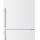 Electrolux EN3601ADW frigorifero con congelatore Libera installazione 337 L Bianco 3