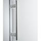 Electrolux EUF2748AOW Congelatore verticale Libera installazione 229 L Bianco 7
