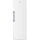 Electrolux ERF4118AOW frigorifero Libera installazione 395 L Bianco 3