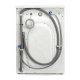 Electrolux EW71411F lavatrice Caricamento frontale 7 kg 1400 Giri/min Bianco 4