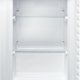Electrolux EN3602MOX frigorifero con congelatore Libera installazione 337 L Grigio, Stainless steel 4