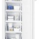 Electrolux RUF 1800 AOW Congelatore verticale Libera installazione 179 L Bianco 3