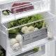 Electrolux ERG3094AOW frigorifero Libera installazione 216 L Bianco 4