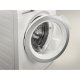 Electrolux EWF1486GZ1 lavatrice Caricamento frontale 8 kg 1400 Giri/min Bianco 3