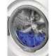 Electrolux EWF1486GZ1 lavatrice Caricamento frontale 8 kg 1400 Giri/min Bianco 4