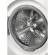 Electrolux EWF1486GZ1 lavatrice Caricamento frontale 8 kg 1400 Giri/min Bianco 5