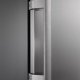 Electrolux EUF2906MOX Congelatore verticale Libera installazione 257 L Stainless steel 5