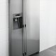 Electrolux EALP6147WX frigorifero side-by-side Libera installazione 538 L Stainless steel 7