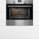 Electrolux EOB3434AAX 72 L 2980 W A Stainless steel 15