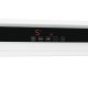 Electrolux ERCP3215AW frigorifero Da incasso 310 L Bianco 3