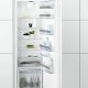 Electrolux ERCP3215AW frigorifero Da incasso 310 L Bianco 7