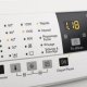 Electrolux EWF1403RB lavatrice Caricamento frontale 10 kg 1400 Giri/min Bianco 6