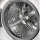 Electrolux EWF1403RB lavatrice Caricamento frontale 10 kg 1400 Giri/min Bianco 10