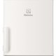 Electrolux ERB5002AOW frigorifero Libera installazione 36 L Bianco 3