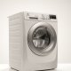 Electrolux EWF1494RA lavatrice Caricamento frontale 9 kg 1400 Giri/min Bianco 3