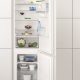 Electrolux ENN3114AOW frigorifero con congelatore Da incasso 292 L Bianco 3