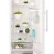 Electrolux ERF4114DOW frigorifero Libera installazione 395 L Bianco 3