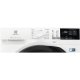 Electrolux EW6F4123EB lavatrice Caricamento frontale 10 kg 1200 Giri/min Bianco 4
