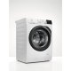 Electrolux EW6F4123EB lavatrice Caricamento frontale 10 kg 1200 Giri/min Bianco 6