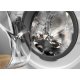 Electrolux EW6F4123EB lavatrice Caricamento frontale 10 kg 1200 Giri/min Bianco 15