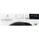 Electrolux EW6F4923EB lavatrice Caricamento frontale 9 kg 1200 Giri/min Bianco 4