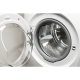 Electrolux EWF1274BA lavatrice Caricamento frontale 7 kg 1200 Giri/min Bianco 5