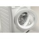 Electrolux EWF1274BA lavatrice Caricamento frontale 7 kg 1200 Giri/min Bianco 6