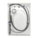 Electrolux EWF1274BA lavatrice Caricamento frontale 7 kg 1200 Giri/min Bianco 7