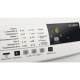 Electrolux EWF1274BA lavatrice Caricamento frontale 7 kg 1200 Giri/min Bianco 8