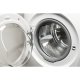 Electrolux EWF1272BC lavatrice Caricamento frontale 7 kg 1200 Giri/min Bianco 5