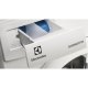 Electrolux EWF1290WS lavatrice Caricamento frontale 9 kg 1200 Giri/min Bianco 7