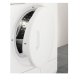 Electrolux EDP2074PDW asciugatrice Libera installazione Caricamento frontale 7 kg B Bianco 5