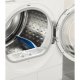 Electrolux EDP2074PDW asciugatrice Libera installazione Caricamento frontale 7 kg B Bianco 6