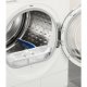 Electrolux EDP2074PDW asciugatrice Libera installazione Caricamento frontale 7 kg B Bianco 7