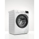Electrolux EW6F4130SP lavatrice Caricamento frontale 10 kg 1400 Giri/min Bianco 3