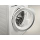 Electrolux UFW47K8141 lavatrice Caricamento frontale 8 kg 1400 Giri/min Bianco 4