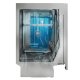 Electrolux ESF 7565 ROW lavastoviglie Libera installazione 13 coperti 4
