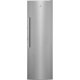 Electrolux ERE3977MAX frigorifero Libera installazione 358 L Argento, Stainless steel 8