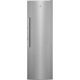 Electrolux ERE3976MFX frigorifero Libera installazione 358 L Argento, Stainless steel 10