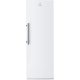 Electrolux EUF2745AOW Congelatore verticale Libera installazione 229 L Bianco 4