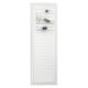 Electrolux EUE2984MFW Congelatore verticale Libera installazione 241 L Bianco 4