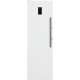 Electrolux EUE2984MFW Congelatore verticale Libera installazione 241 L Bianco 6